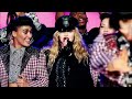 Madonna - Deeper And Deeper (Rebel Heart Tour)