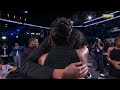 Most Emotional Draft Night Moments ❤️ | 2023 NBA Draft