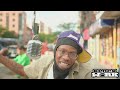 BlockWork - Freestyle (BlockWorktv performance)