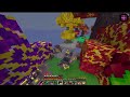 arcane isles ep 7: ritualistic flight!