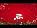 Christmas Songs 2023 🎄 Best Christmas Songs Of All Time 🎅🏼 Nonstop Christmas Songs Medley 2023