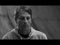 Tony Hawk | Who You Callin' A Sellout?