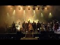 Heilung | LIFA - Alfadhirhaiti LIVE