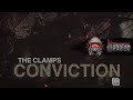 The Clamps - Conviction