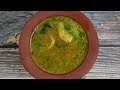 Chicken Pepper Soup | Tamil Style Chicken Pepper Rasam | Home Remedy for Flu, Cold and Cough
