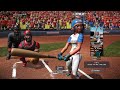 Super Mega Baseball 3_20210714203904