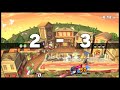 See Me In Ultimate - Smash Ultimate 7.0.0 Montage