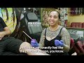 How Tattoos Are Made With Charcoal and Thorns In The Philippines | Still Standing | Insider Business