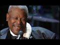B.B. King - Live By Request (2003) feat. Jeff Beck (full concert)