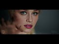 Frozen Live Action Movie - Teaser Trailer | Emilia Clarke & Disney (2025)