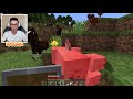 Jeśli ZGINIESZ - KOŃCZYSZ serię w Minecraft!