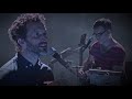 Flight of the Conchords - Bowie - Live in London 2018