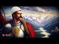 Lekë Dukagjini, figura enigmatike që luftonte kundër Skënderbeut e ndërronte aleanca