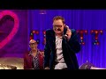 RuPaul | Full Interview | Alan Carr: Chatty Man