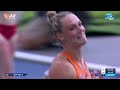 Women's 200m | Full race replay | Silesia 2023 European Athletics Team Championships
