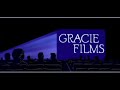Custom Gracie Films Variants Part 7
