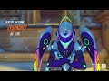 Overwatch 2 Funny Moments