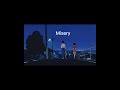 Misery (lyrics) Mann Doss x M-Fatt