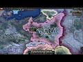 I Tried to Survive as Historical Poland in HOI4. It Made Me Cry. [BBA]