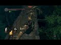DarkSouls Remastered: I have no clue what I'm doing 4x