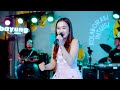 Diva Hani - Sisa Sisa Cinta (Live Electone Lembayung Music) | Cinta Yang Dulu Pernah Bersemi