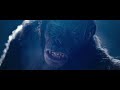 Koba’s Screen Time - War for the planet of the apes