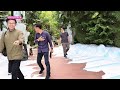 Public prank mix reaction in the world. Top video in 2024