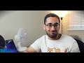 I Tested PaperLike 2.1 for 6 Months AND Made Random People Review It