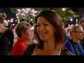 Best Sashi Cheliah Moments | MasterChef Australia | MasterChef World