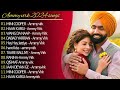 Best of Ammy virk | ammy virk all songs jukebox | punjabi songs | new punjabi songs 2024