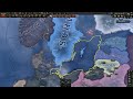 Let's Play Hearts of Iron IV: Litauen (D |HD | Ironman) 1