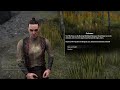 Elder Scrolls Online S3 Episode: 5 - Suspicious Seeds!