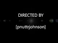 pnuttrjohnson - offset type beat - autoparkit