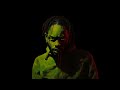 [FREE] Kendrick Lamar x JID x J Cole Type Beat | 