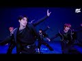 [EyeContact Ver.👀] NCT127 _ Fact Check (불가사의; 不可思議) | 1theKILLPO | 원더킬포 | 아이컨택 | Facecam | 4K