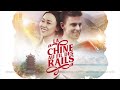 LA CHINE AU FIL DES RAILS - 11 MUSICAL EXTRACTS FROM THE ORIGINAL SOUNDTRACK COMPOSED BY ERWAN COÏC