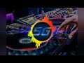 DJ Hindi songs  Latest Bollywood song 2019