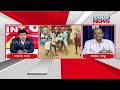 News Point: Ration Card And Rice Distribution Scam | Allegation Of Corruption On Former BJD Govt