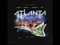 Atlanta (feat. Tut & Tchellin)