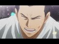 Kuroko No Basket - OP 7 Full Memories [ Seirin VS Rakuzan ]