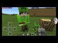 normal minecraft survival 2