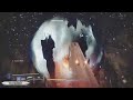 Destiny 2: The Final Shape (Legendary Solo) - Part 3