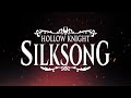Fanmade Silksong OST - Collapsed Factory