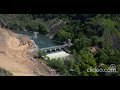 the world s largest dam removal klamath river part 1 2 rev
