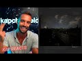 Paris SHOCKED By Power Outage After Demonic Olympics Ceremony? | Kap Reacts