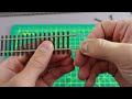 NEW HO SCALE LAYOUT BUILD SERIES - Ep 1