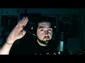 Let's play de la peur - Alien Isolation VR