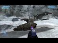 Halo CE Mod Better with Friends, Assault on the Control Room