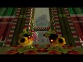 How Speedrunners Warp Straight to the Moon in Majoras Mask