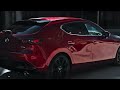 8 Reasons Why You SHOULD NOT Buy Mazda 3!